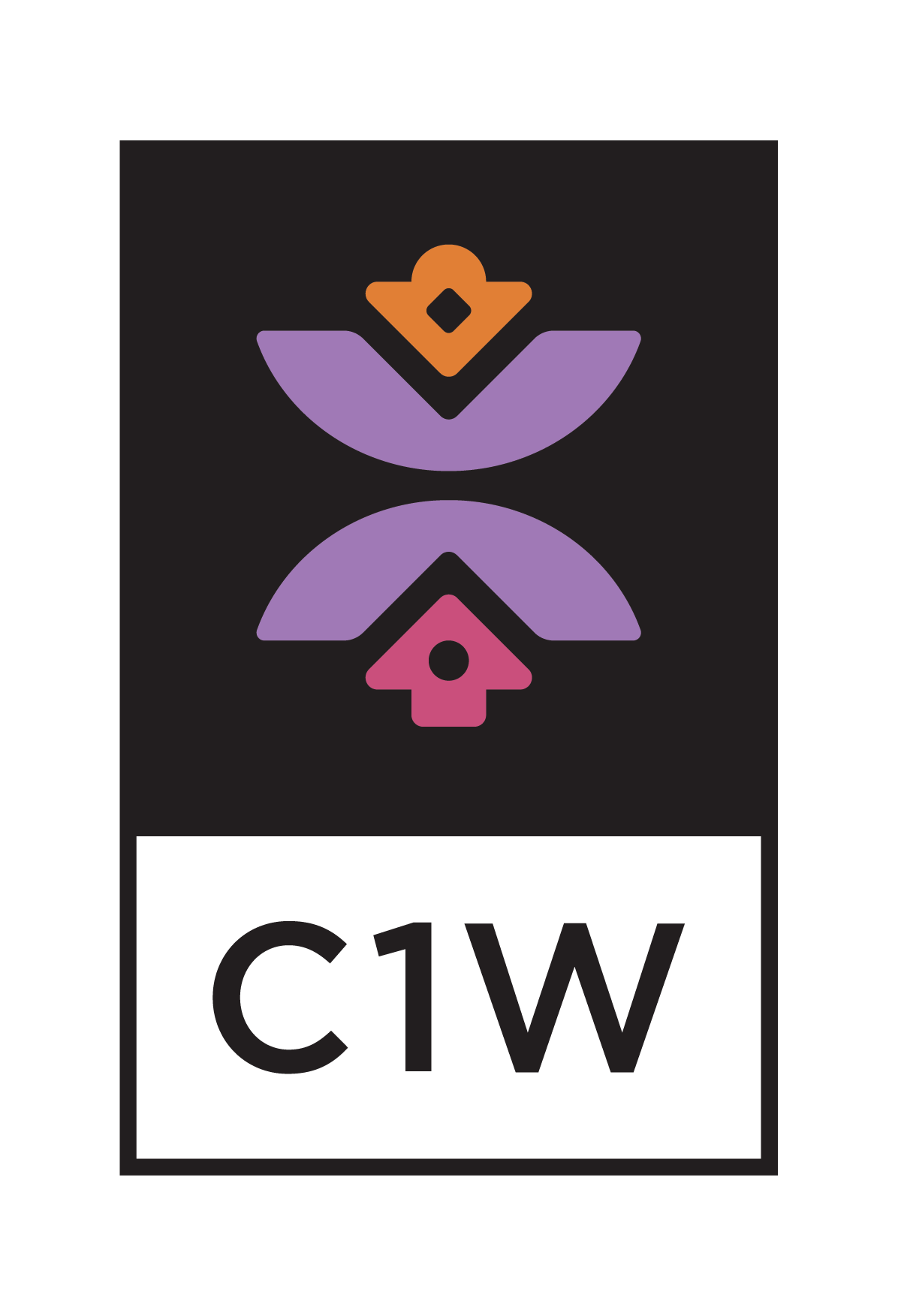 C1W-logo-CI-08