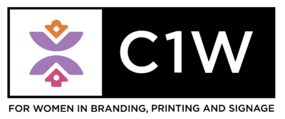 C1W-logo-CI-16