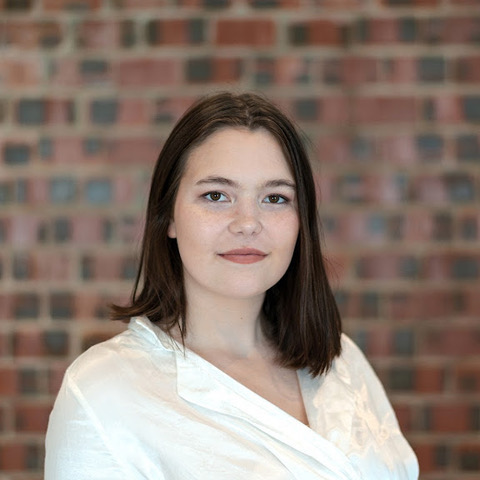 Graphic-Design-Is-A-Fundamental-Tool-For-Driving-Branding-And-Messaging