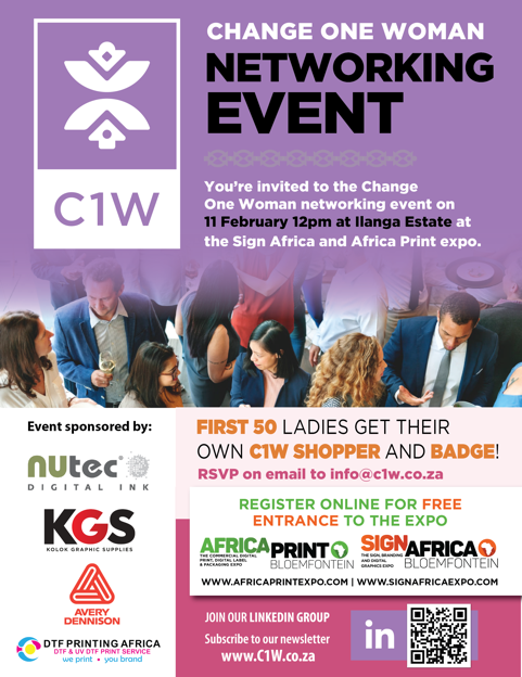 Be-Inspired-At-The-C1W-Bloemfontein-Networking-Event-For-Women-In-Signage-Print-And-Branding