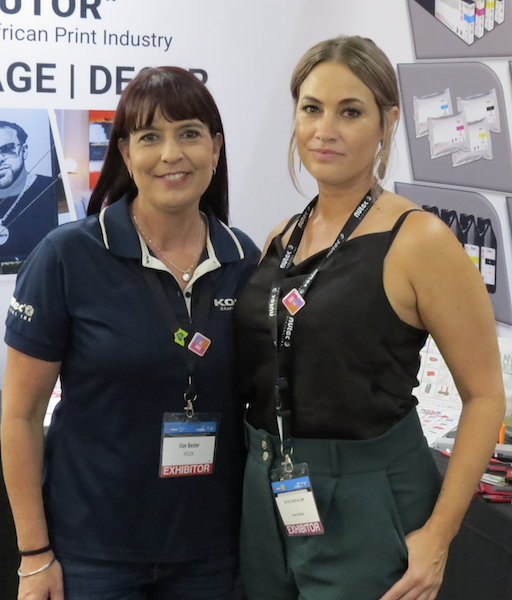 C1W-Bloemfontein-Event-Brought-Together-Women-In-Print-Branding-And-Signage