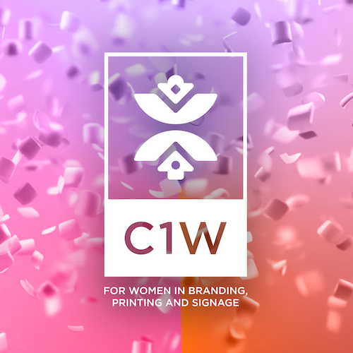 Change-1-Woman-Celebrates-Growth-In-2025