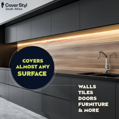 Cover-Styl-Announces-Winner-Of-Free-Product-Wrap-Training