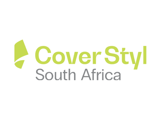 Cover-Styl-Offering-Free-Product-Wrap-Training-To-One-Lucky-Women-Owned-Business-1