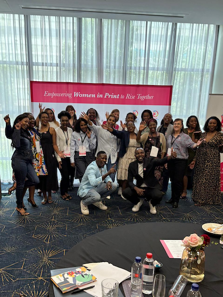 Printing-SA-Hosts-First-PrintHER-Mentorship-Networking-Event