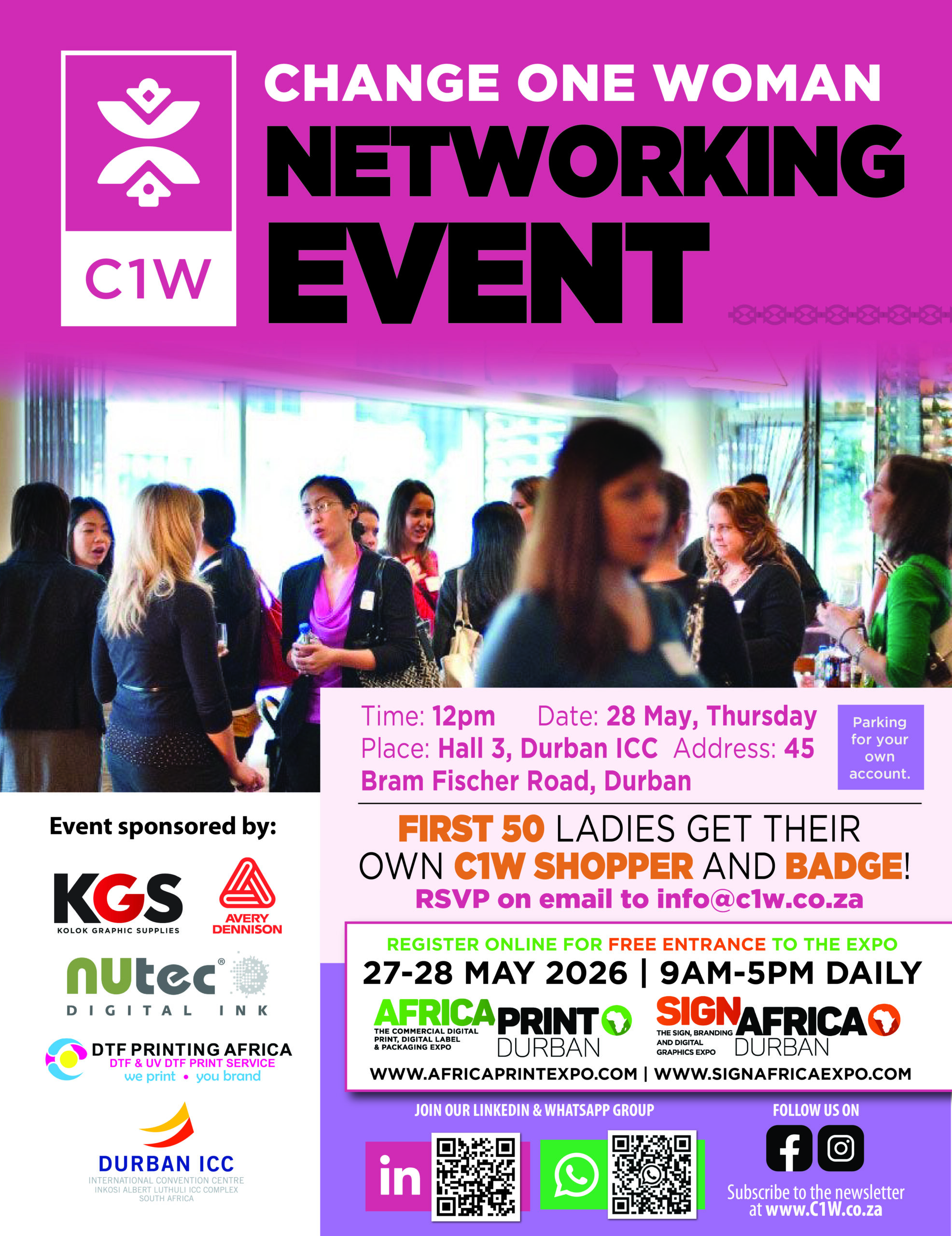 C1W-DBN_NetworkingEvent-Invite_Apr26-4
