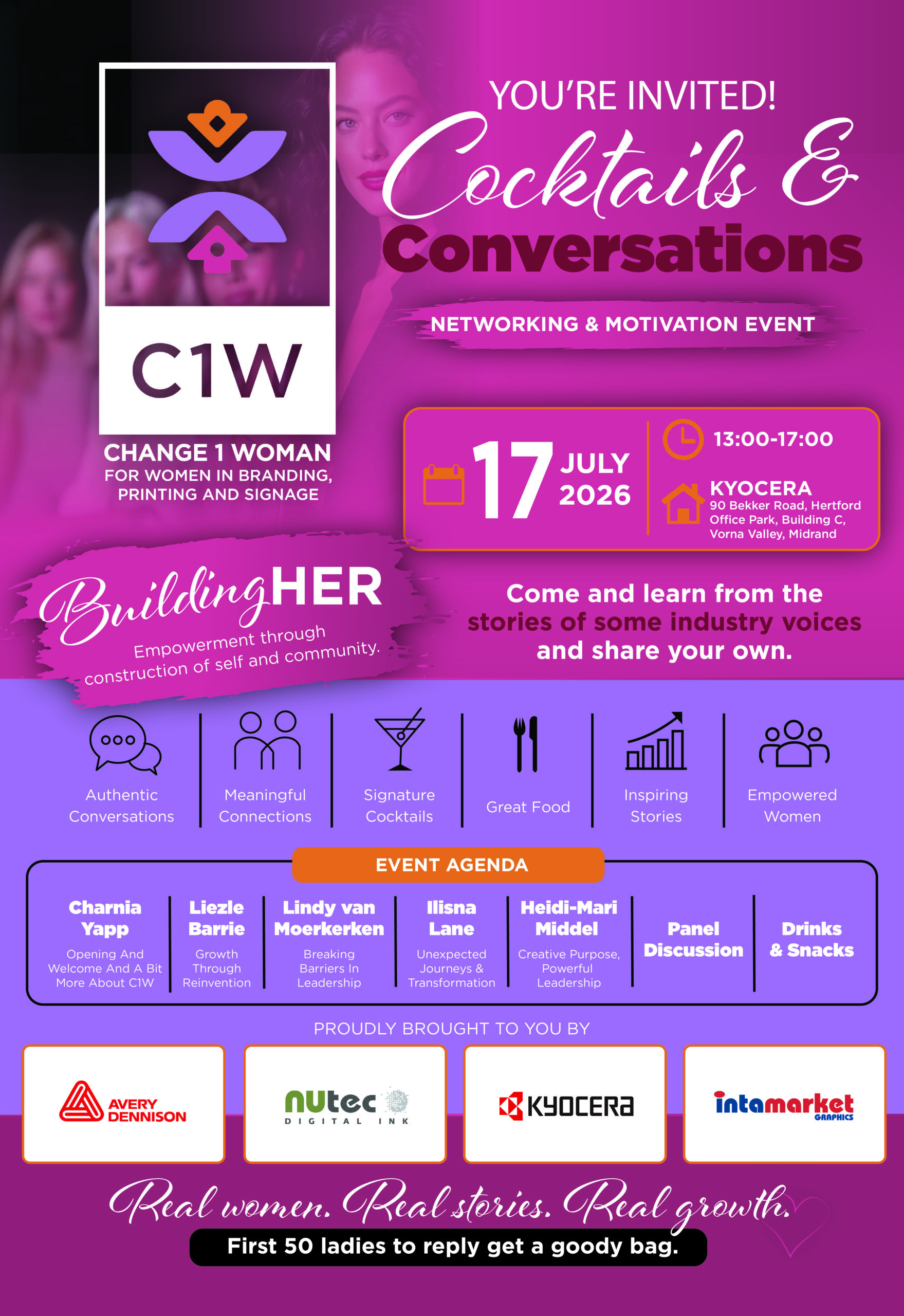 C1W_WomensDayEvent_1080x1920-Online-1