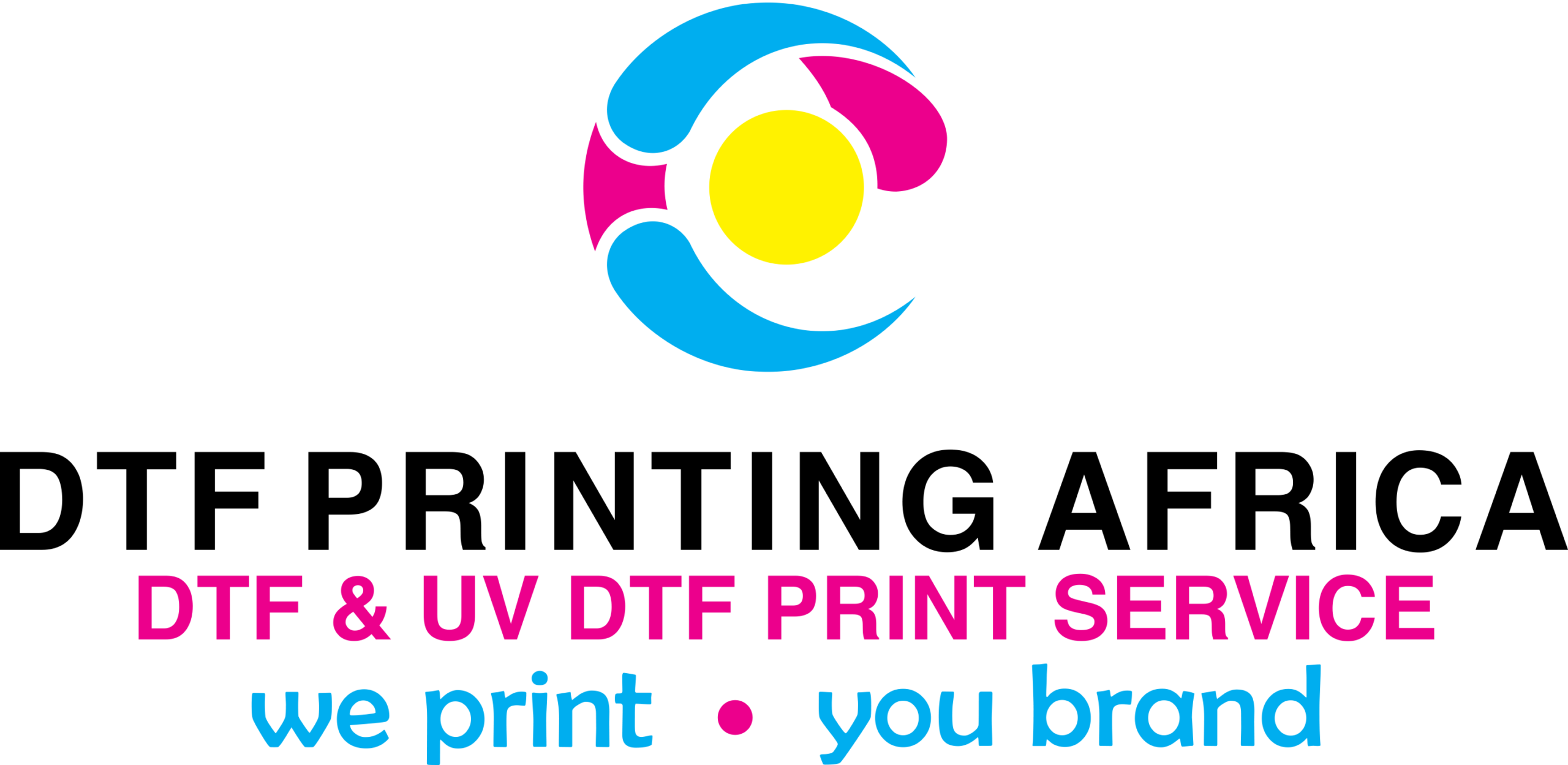 DTF-Printing-Africa-Full-Colour-Stacked-Logo-(Clear-Background)-1