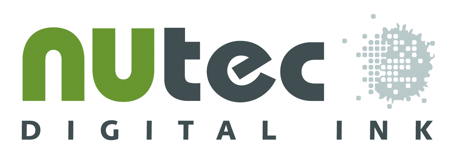 NUTEC