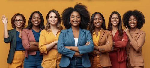 Printing-SA-Announces-Return-Of-PrintHER-Mentorship-Programme