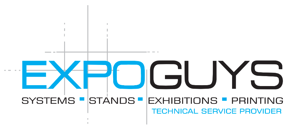 EXPOGUYS-logo-web