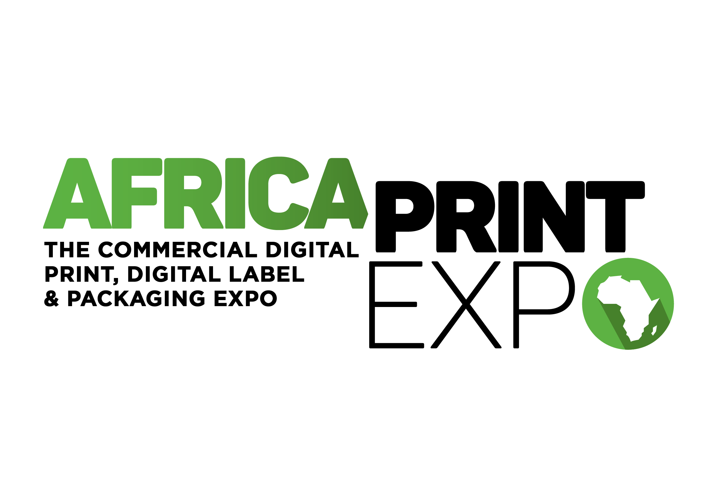 JHB-logo-AP