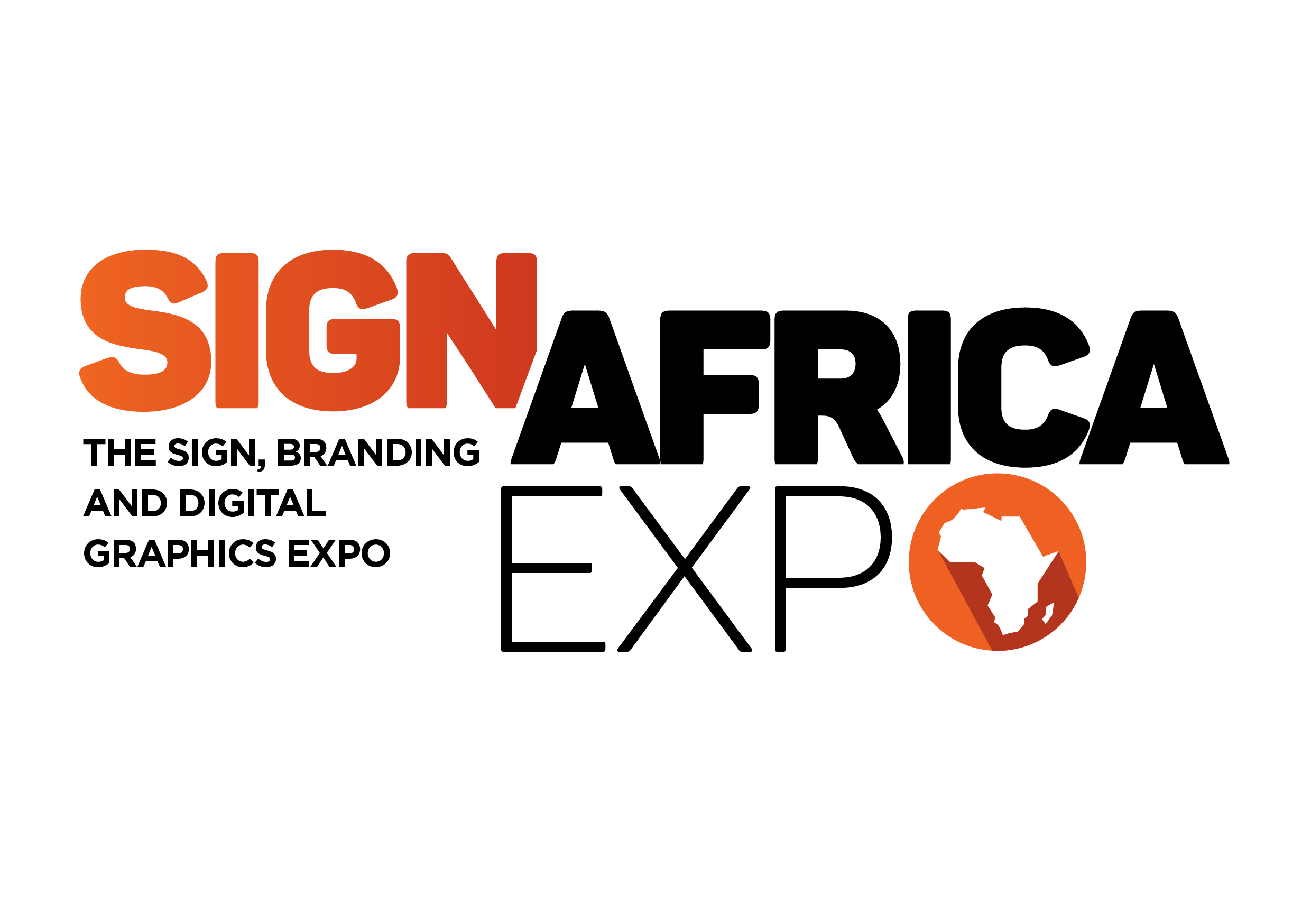 JHB-logo-SA