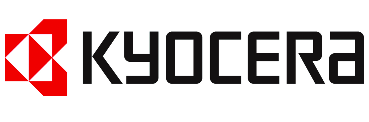 Kyocera_HighRes-NoSlogan
