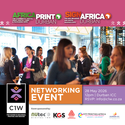 Attend-The-C1W-Networking-Event-For-Women-In-Signage-Branding-And-Print