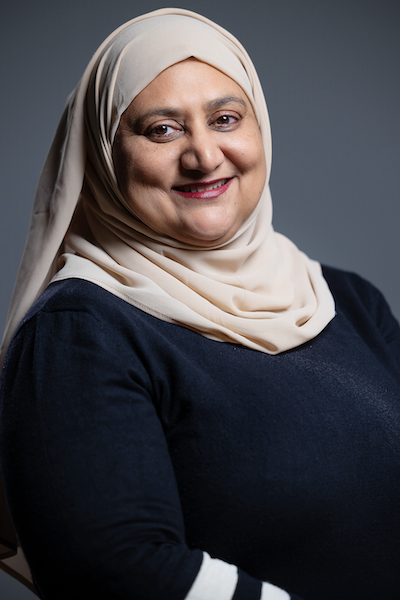 Printing SA Announces Return Of PrintHER Mentorship Programme