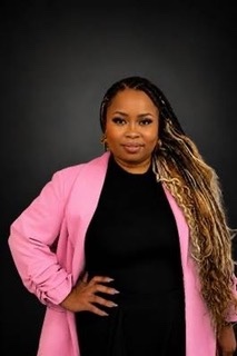 Printing SA Announces Return Of PrintHER Mentorship Programme